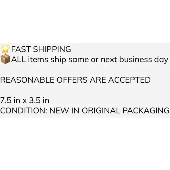 Amaranth Inevitable Wallet Clutch Heart Print Tyvek Water Resistant Black Pink - Picture 3 of 8